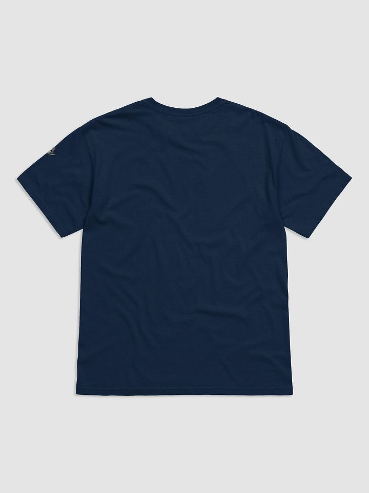 Let's Go Taco Comfort Tee product image (18)