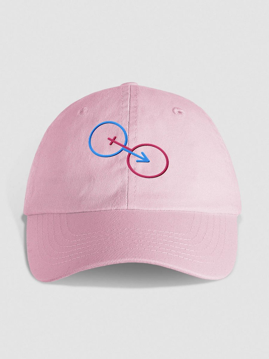 Traditional Gender Youth Adventure Cap product image (1)
