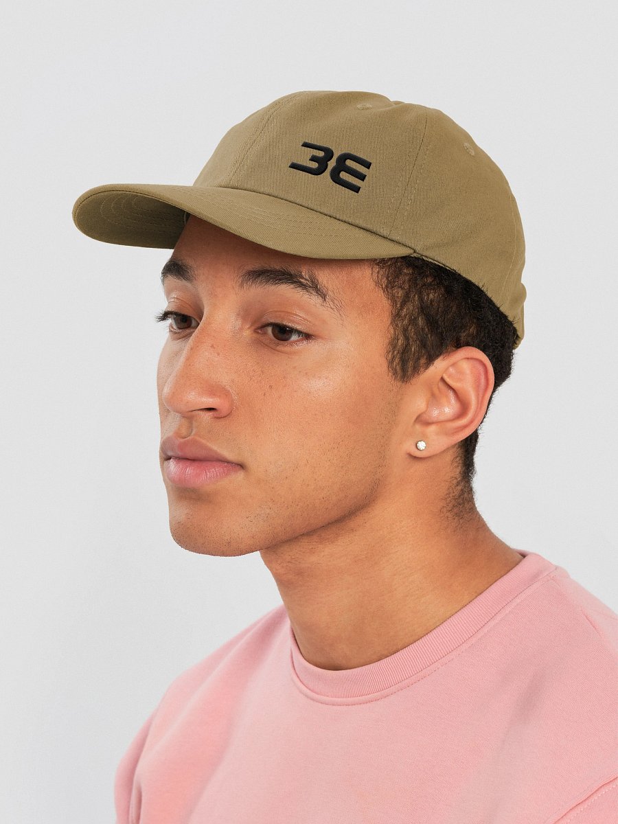 3E Hat product image (7)