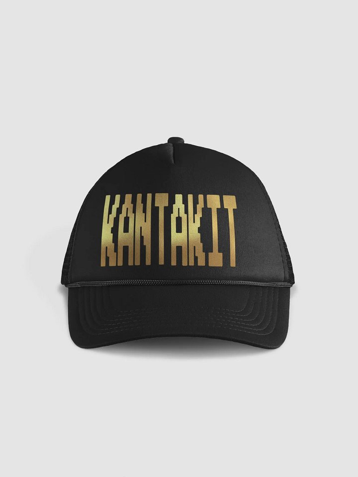kantakit Cap product image (1)