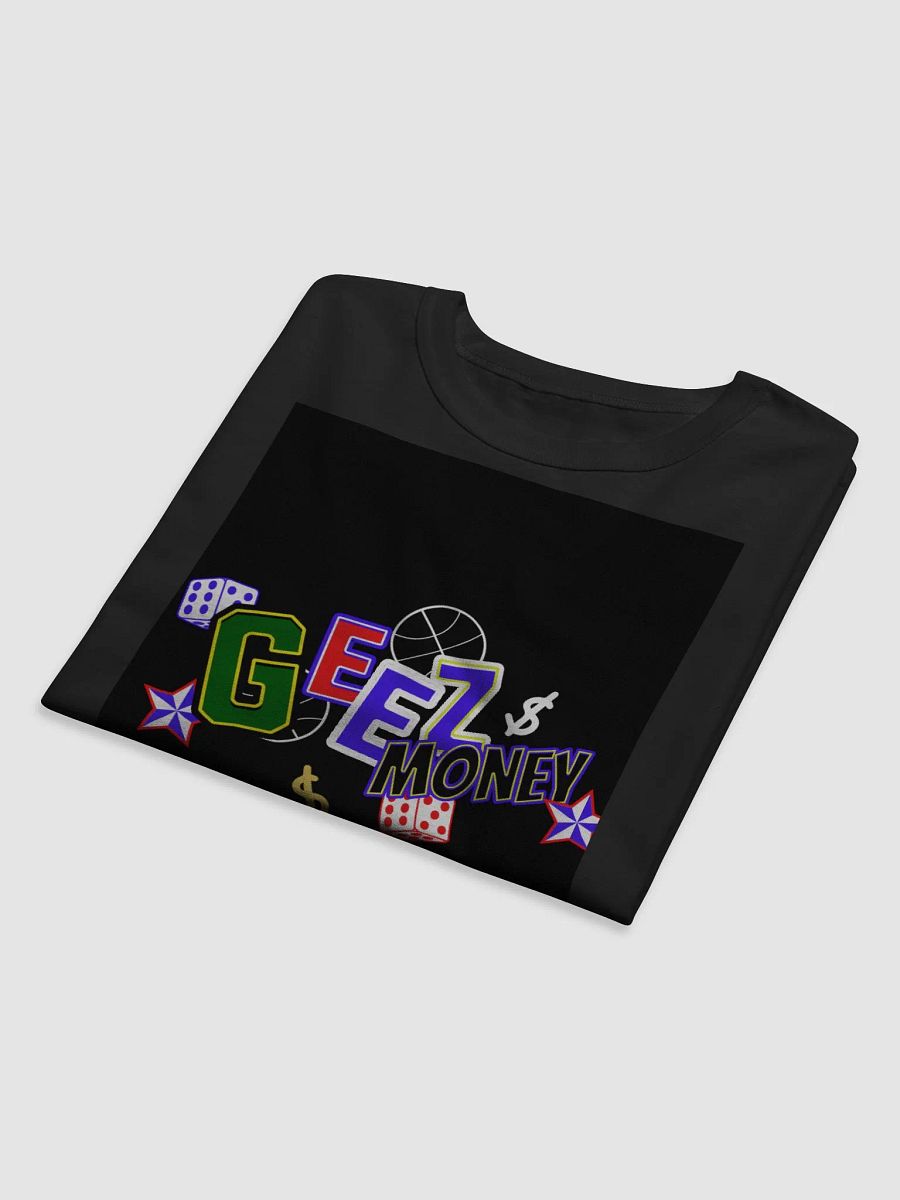 GeeZ Money product image (6)