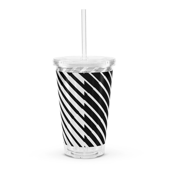 Mac Cup 2 product image (2)