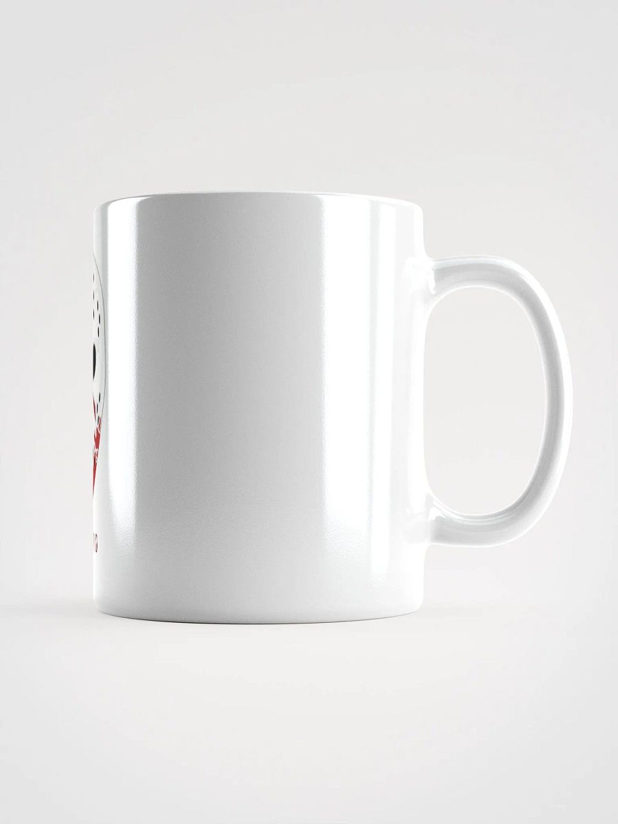bloody mug! product image (1)