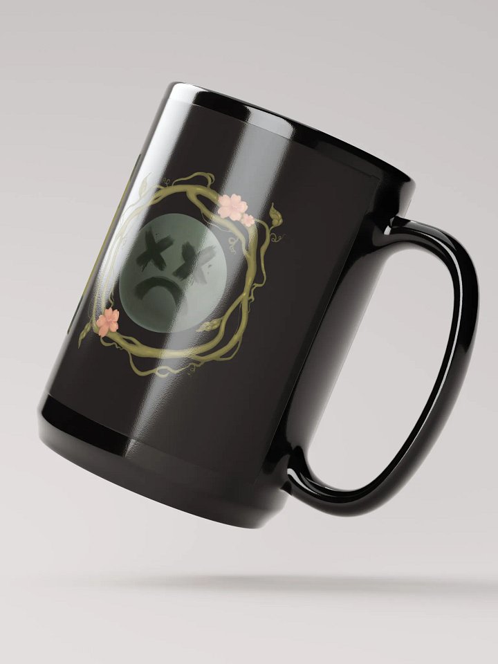 emotionally attached mug product image (2)