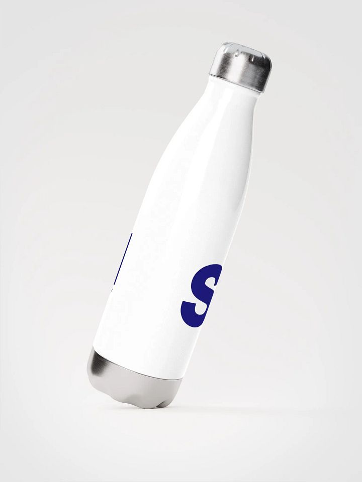 NJLRE X SERHANT WATER BOTTLE 5 product image (2)