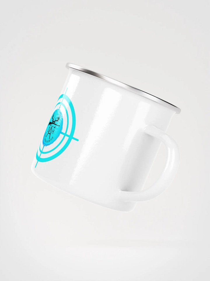 Hunter Mug product image (2)