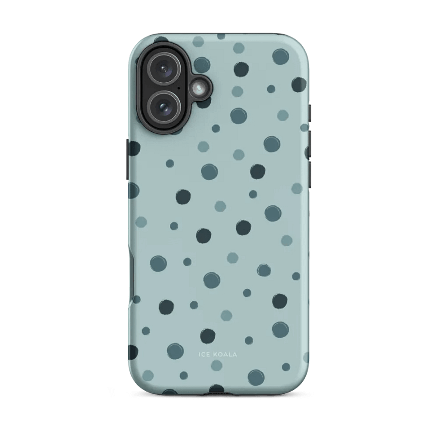 Blue Dots product image (47)