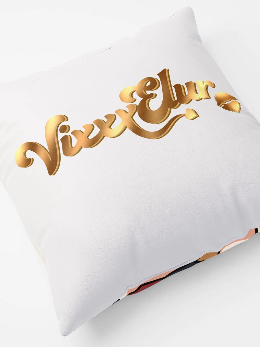Vixxx giggle cushion product image (7)