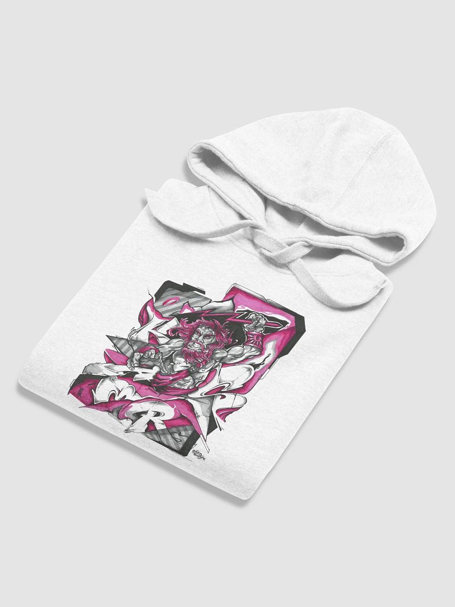 god style product image (5)