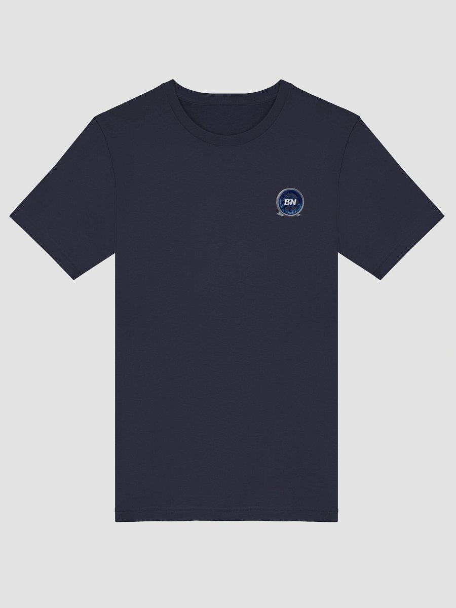 Just One More Car I Promise shirt product image (5)