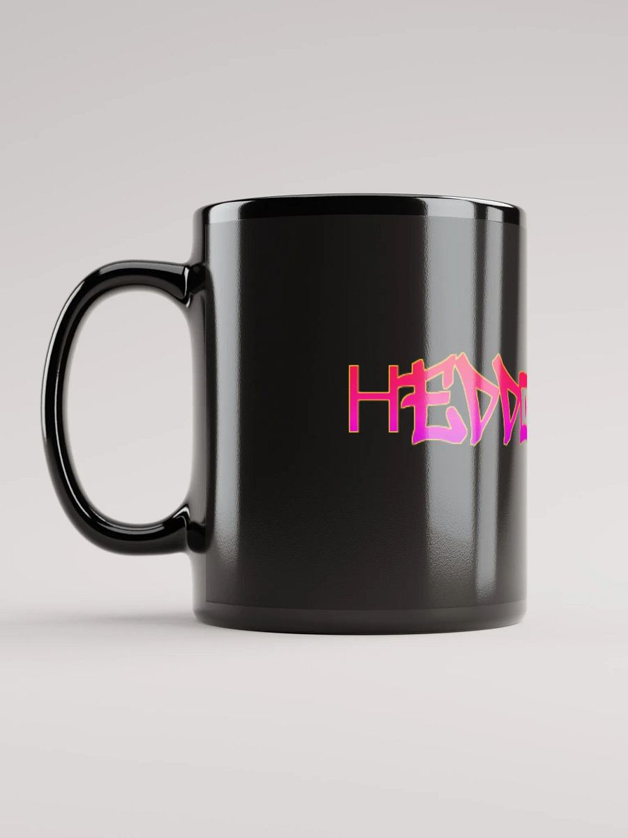 Heddo Coffee product image (12)