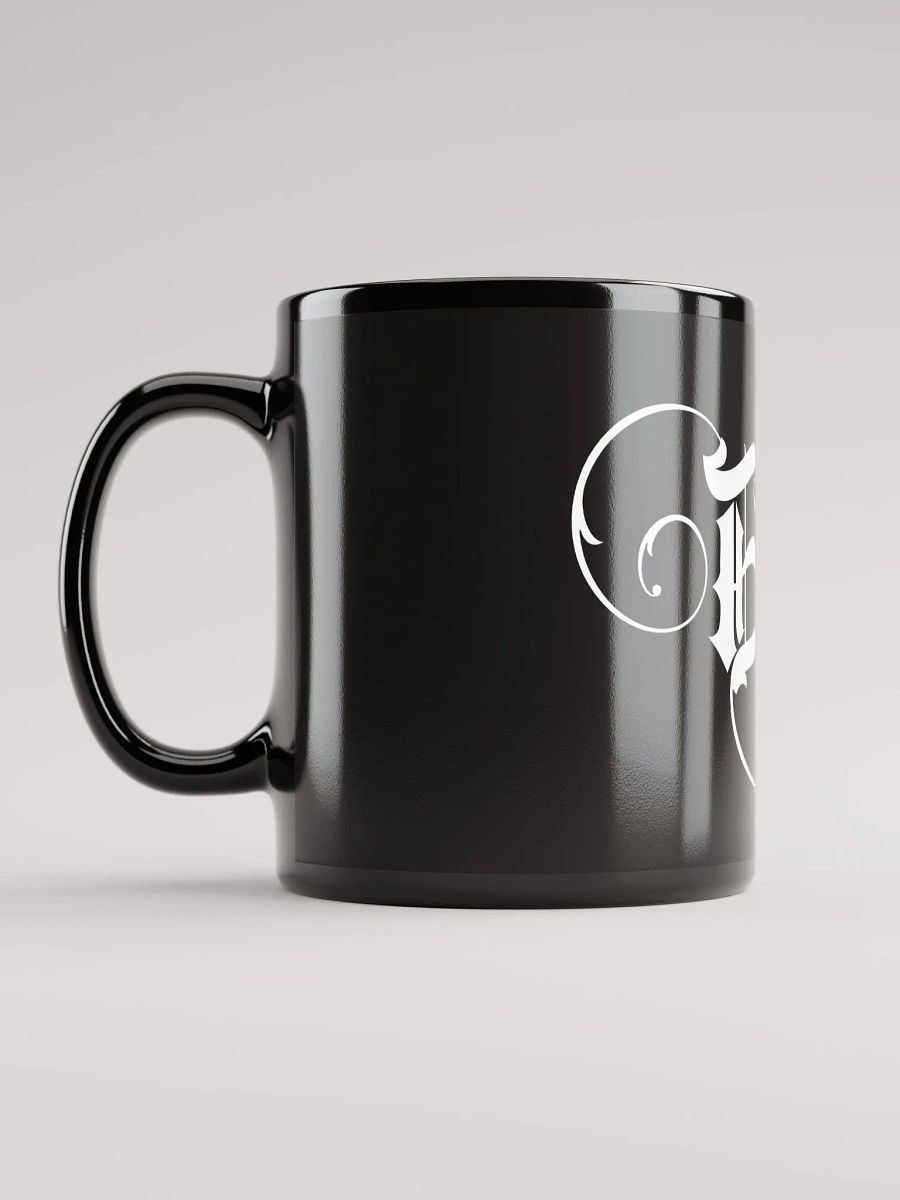 Mug ELIXIR: After Time product image (5)