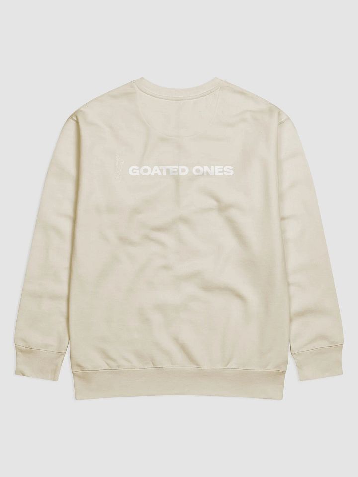 24 Hour Ballers - Sweater product image (20)