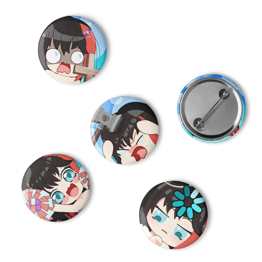 pin set 1 product image (4)