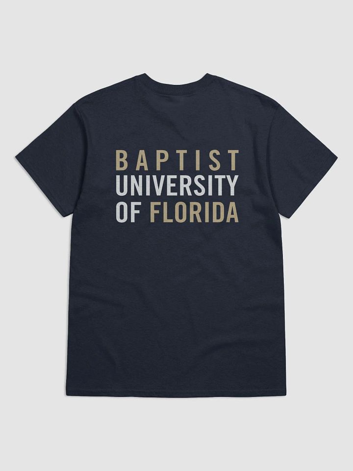 PREMIUM ALUMNI SHIRT product image (2)
