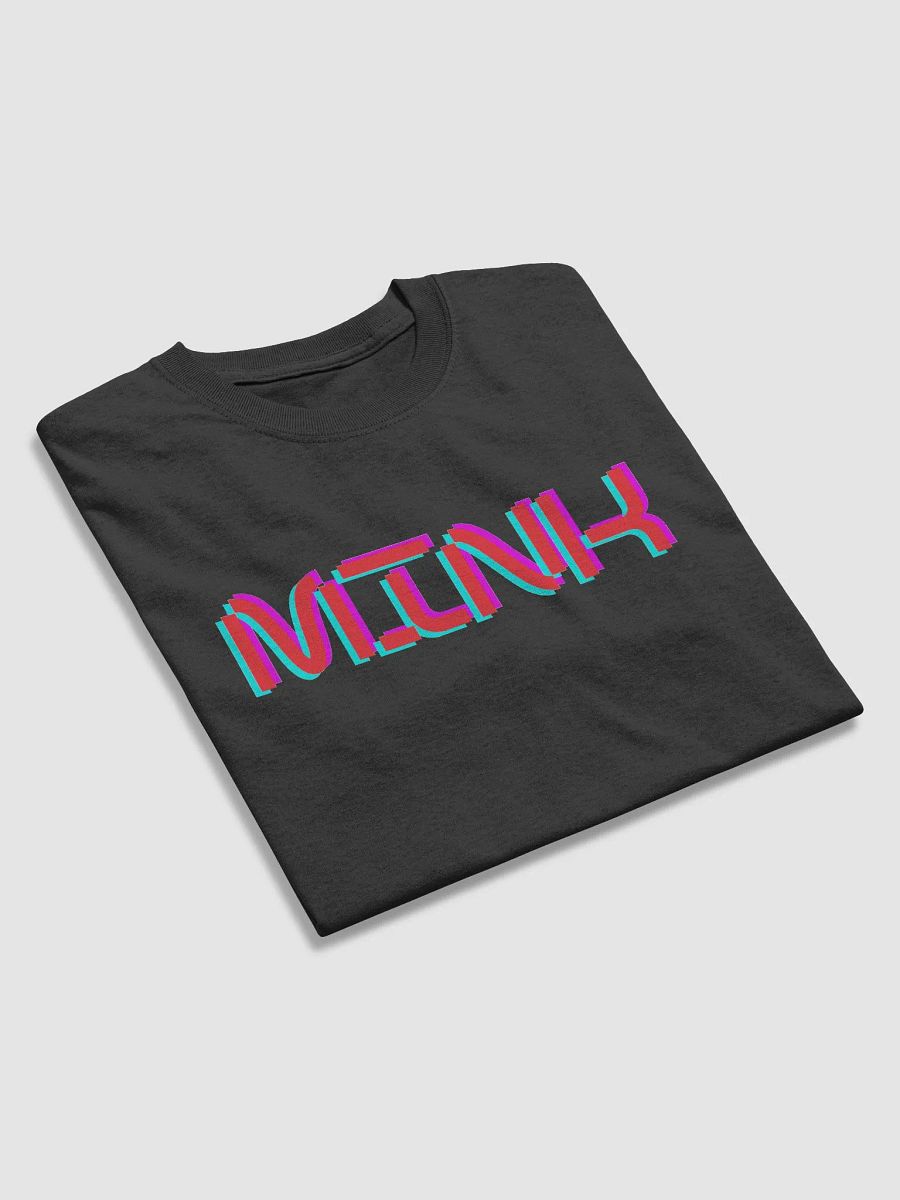 Mink Tee Shirt product image (7)