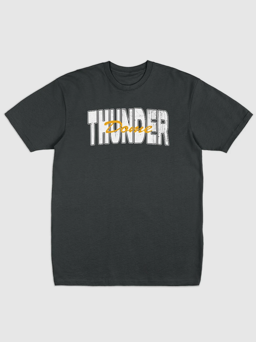 Summer Thunder Tee product image (1)