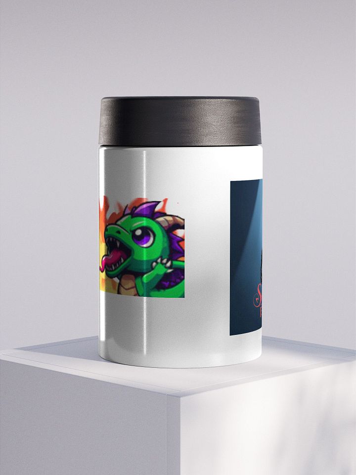 S4v4ge Family Can Cozie product image (1)