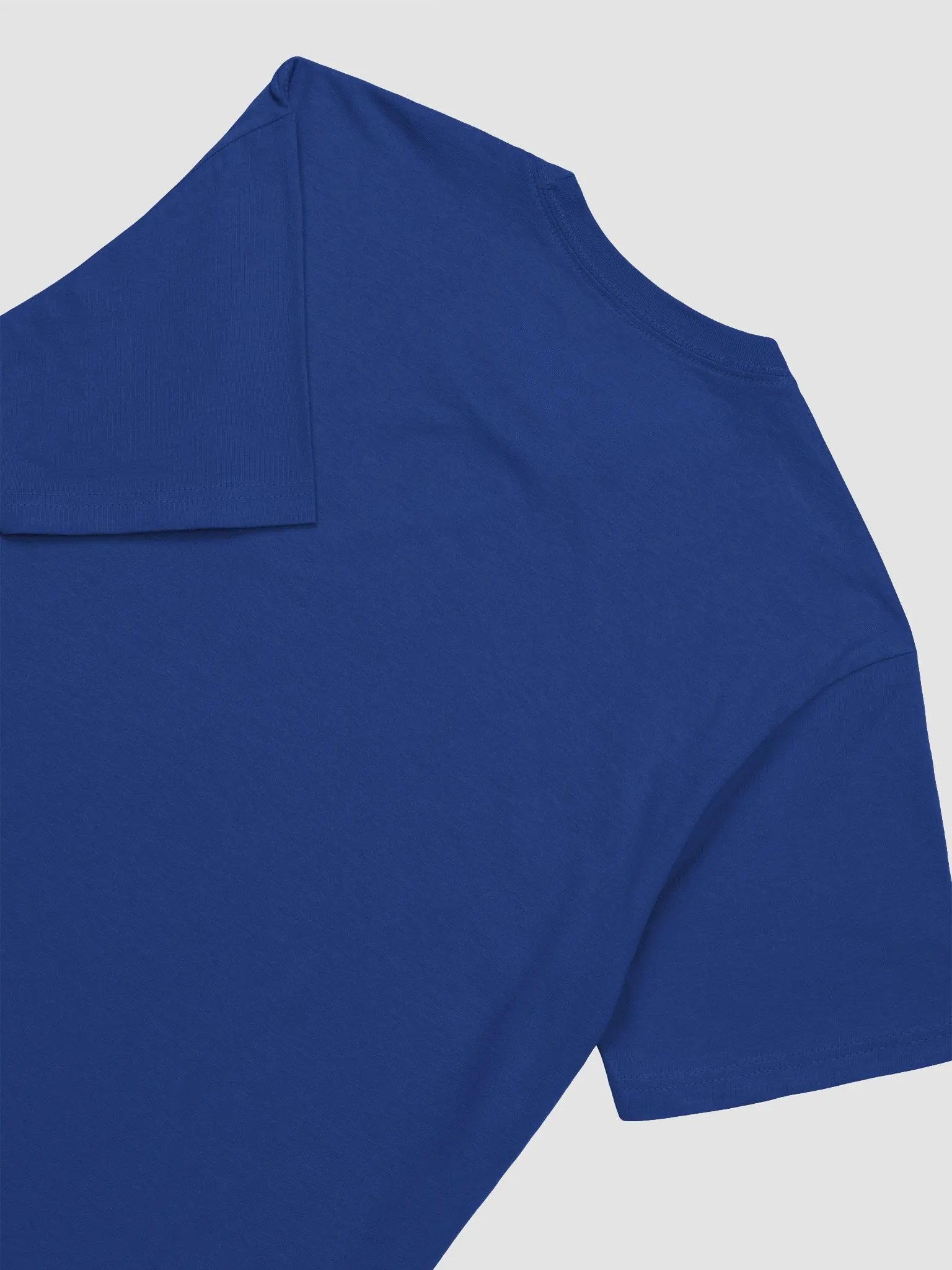 Logo Shirt product image (3)