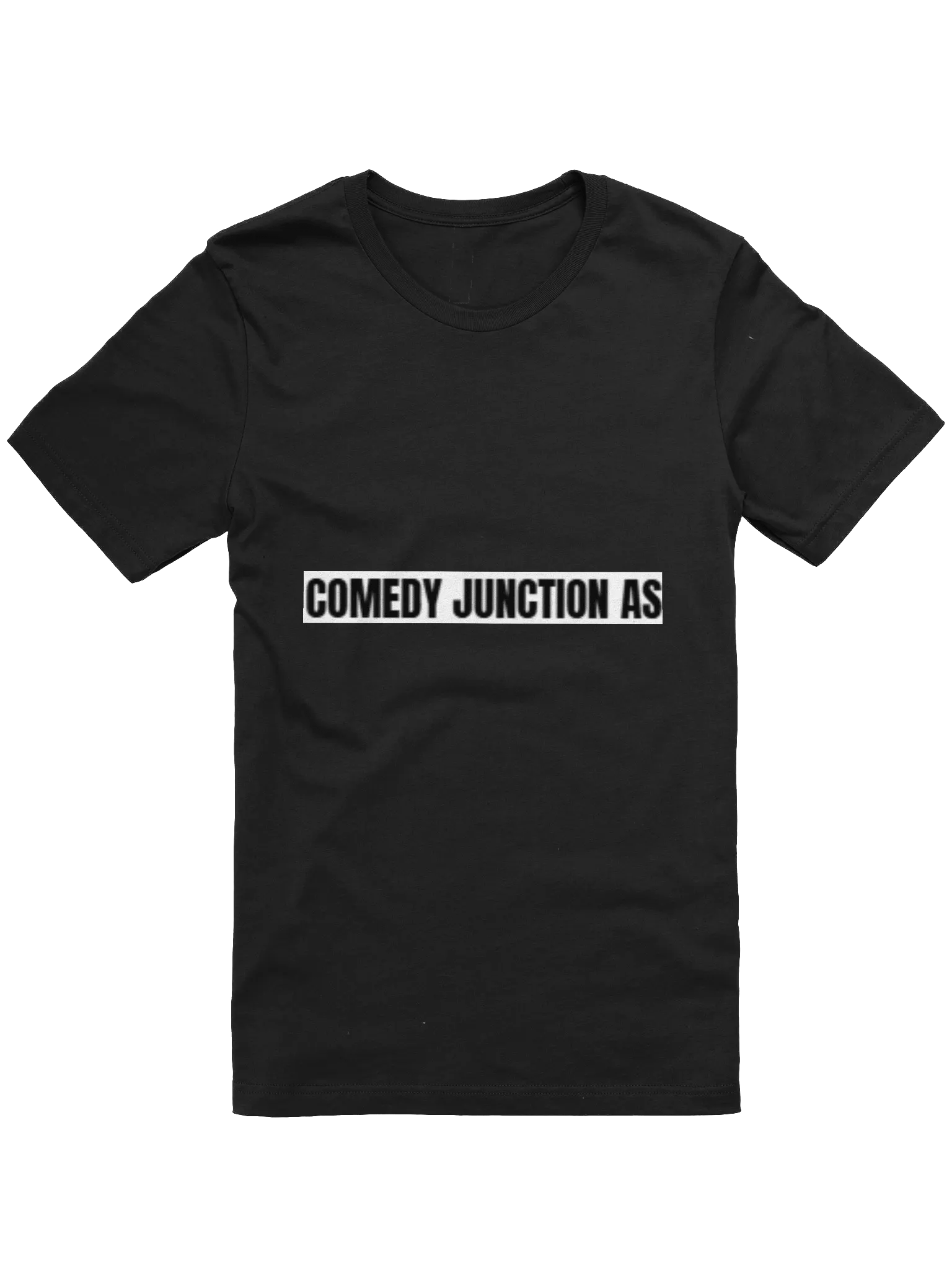 Y-Shirt product image (1)