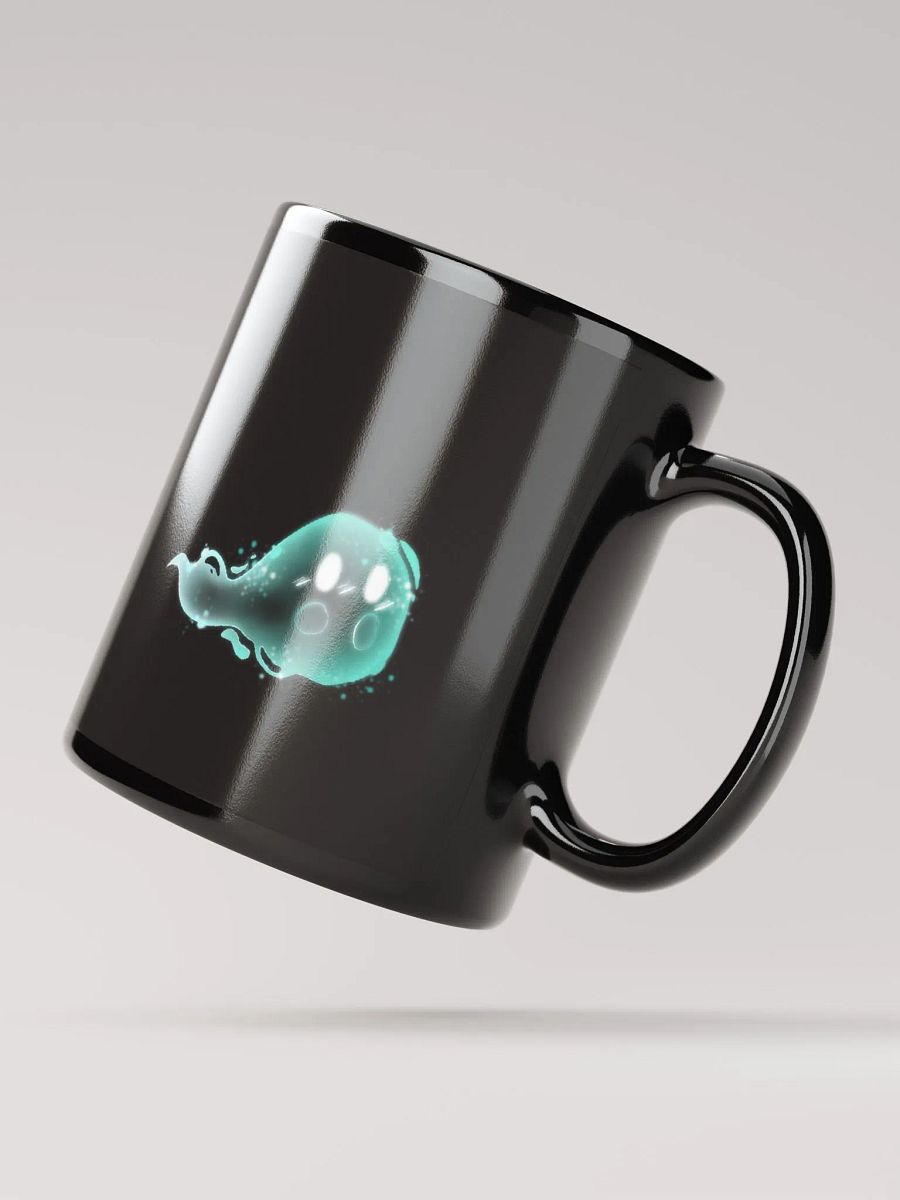 Spirit Mug product image (2)