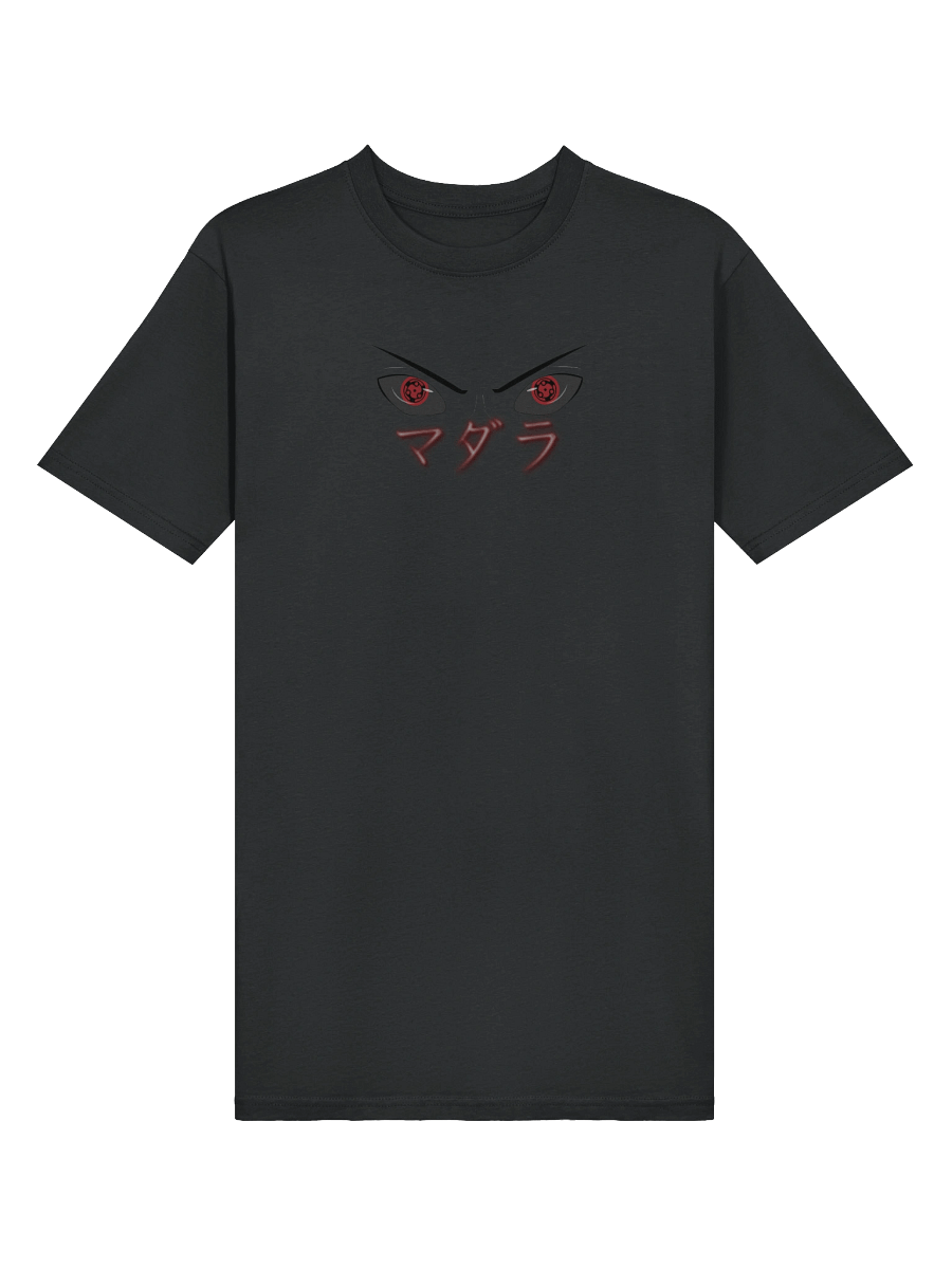 Madara Uchiha product image (3)