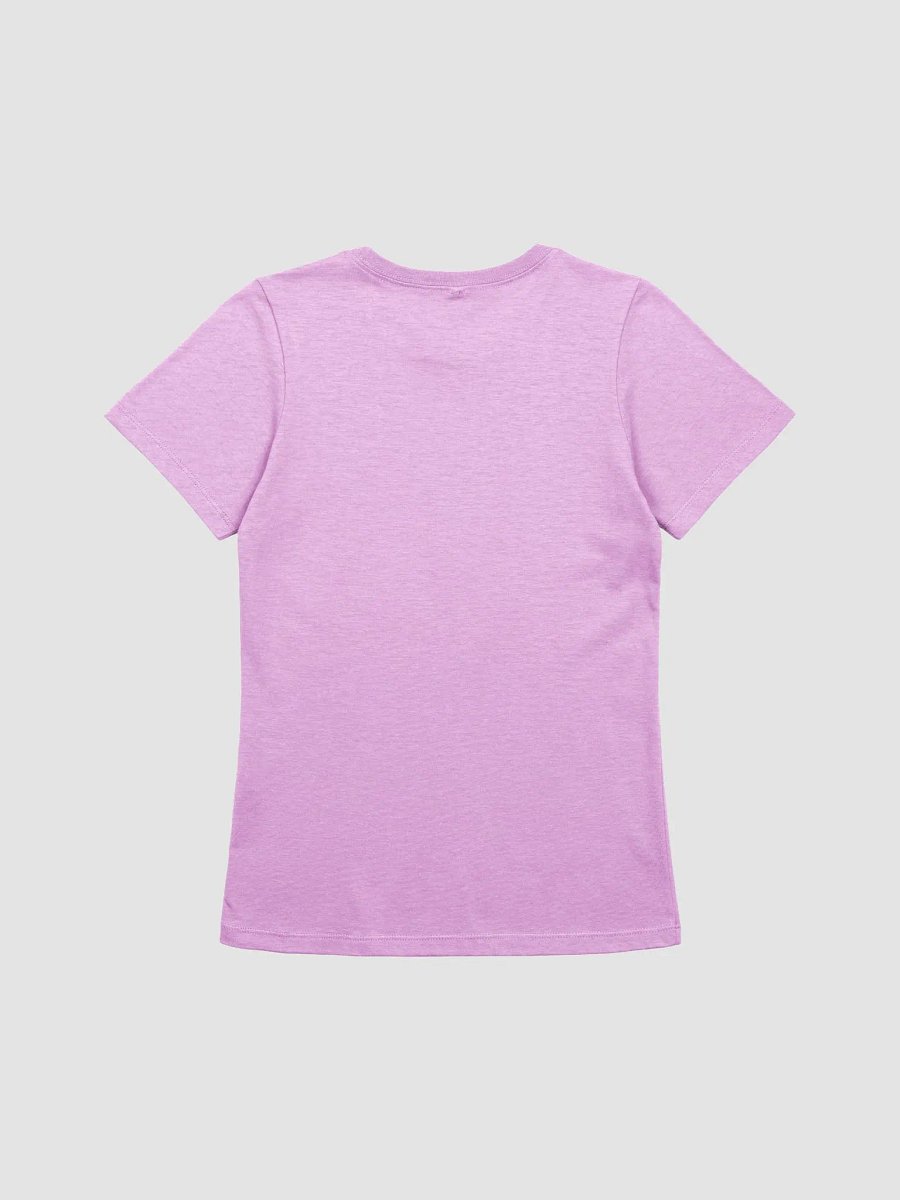 Pet's lover. product image (11)