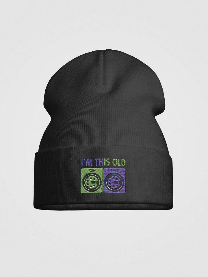 This Old product image (1)