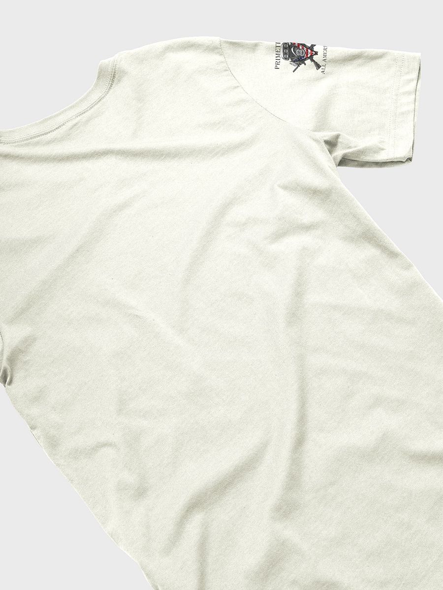 Oposs Trucker Cat product image (52)