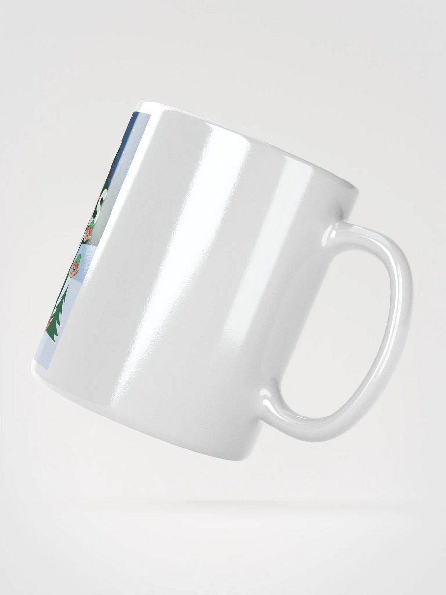 Little Elves product image (4)