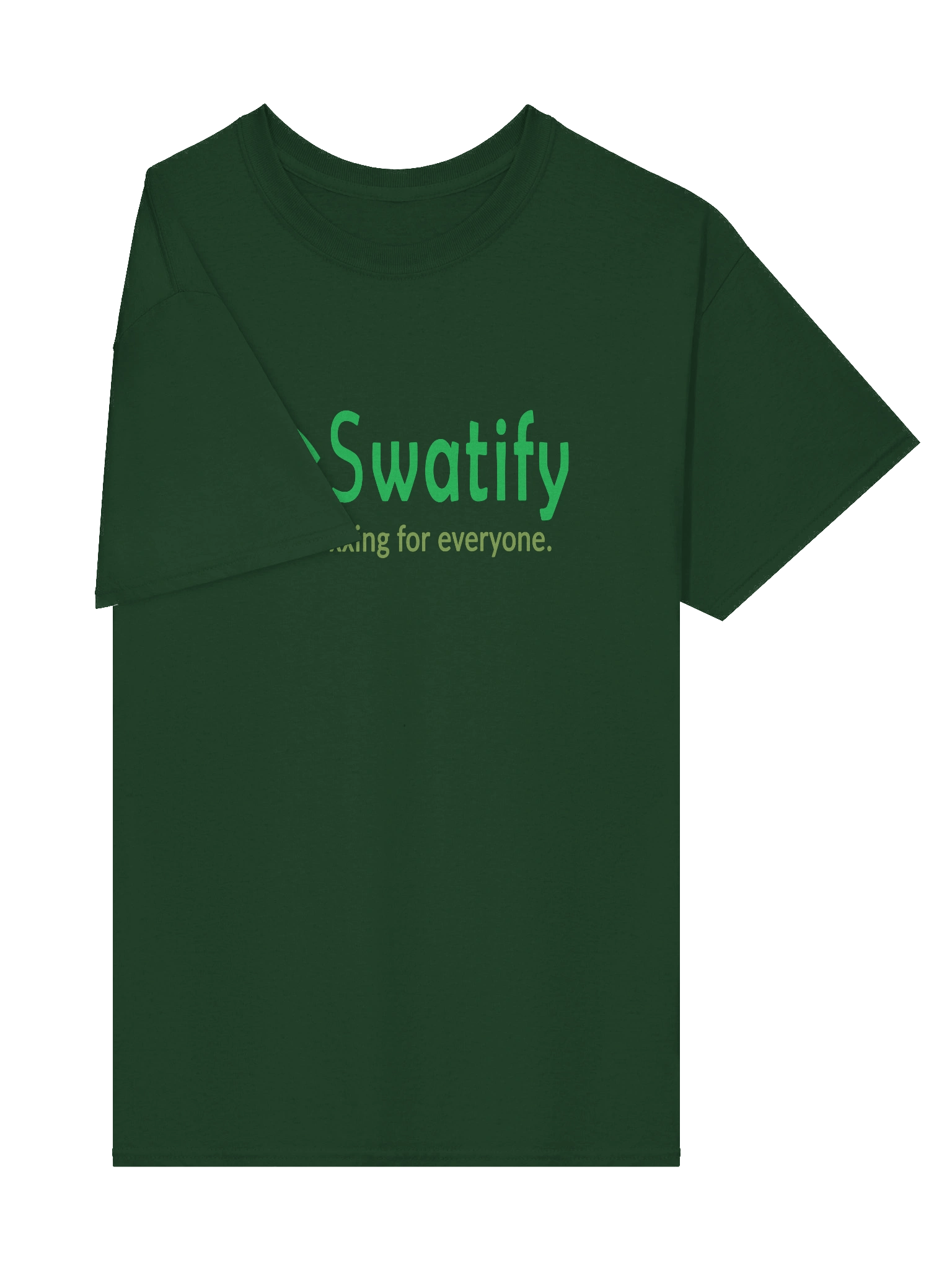 Swatify Tee product image (12)