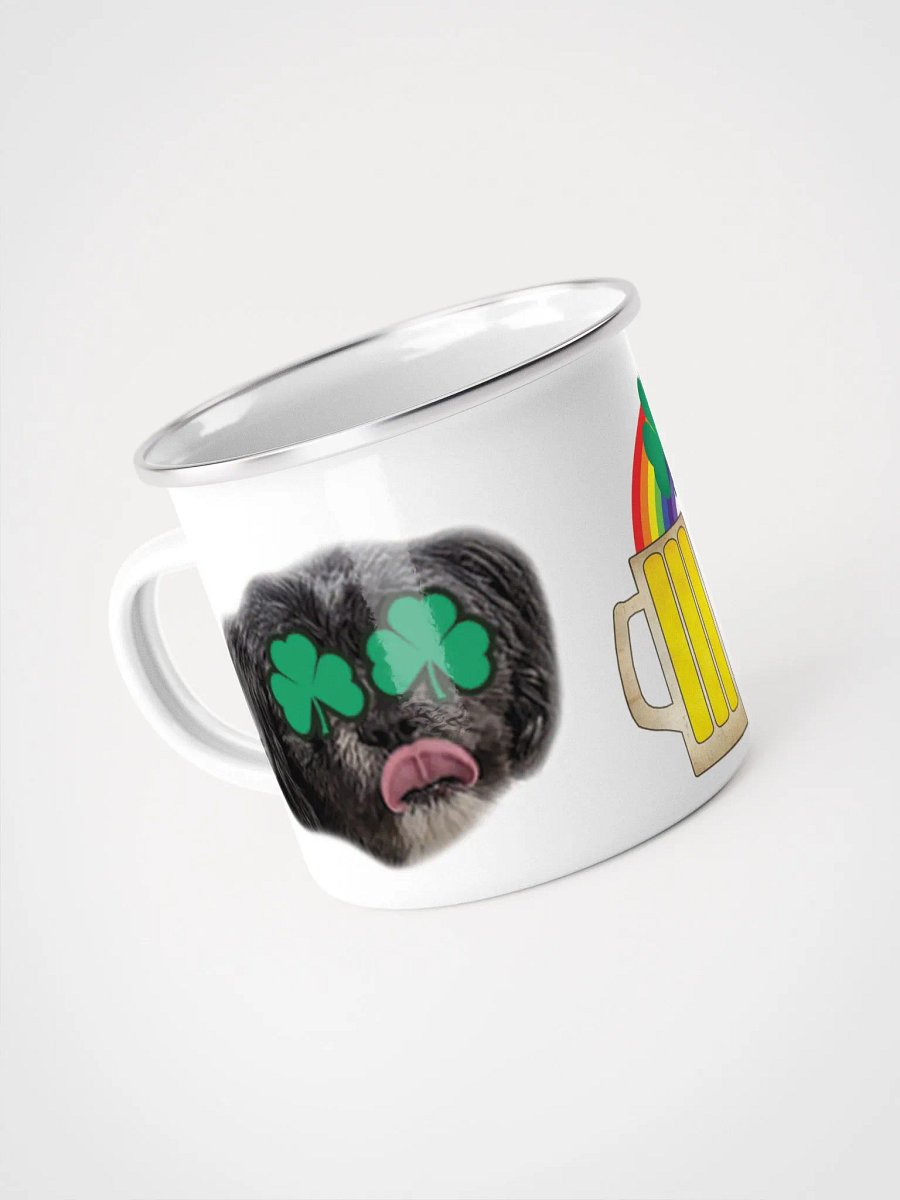 Lucky Mug product image (3)
