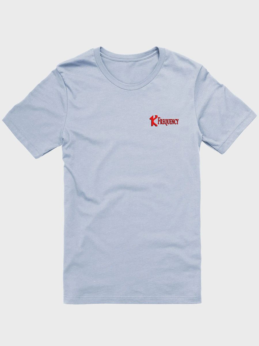 1K FREQUENCY SPRING EDITION!! product image (6)