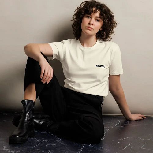 Available now *ONLY* on our website https://clothingnerds-shop.fourthwall.com
Let's goooo 🥳 🎉

Shop now 🌍 (recommended for ou...