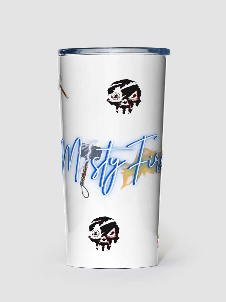 Misty Tumblr product image (1)