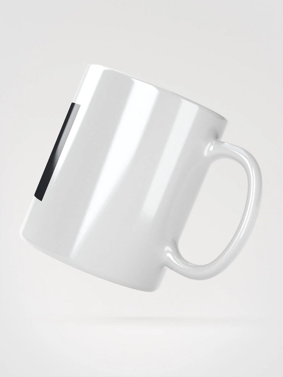Benson Lai 0903 YouTube mug product image (3)