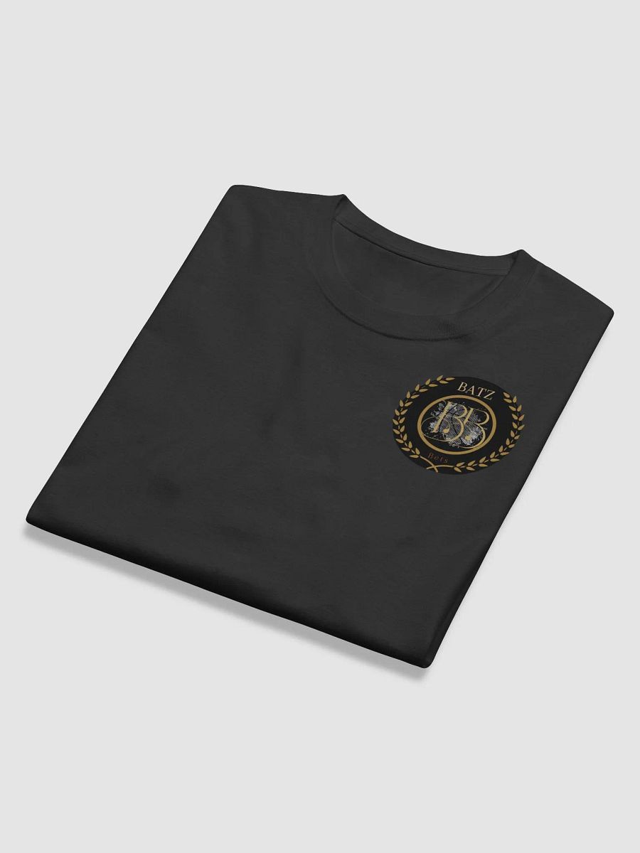 Batz Bets Champion Long Sleeve product image (6)