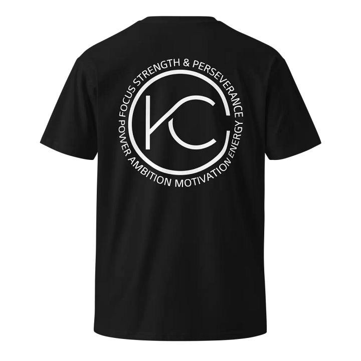 KC - Motivation collection product image (1)