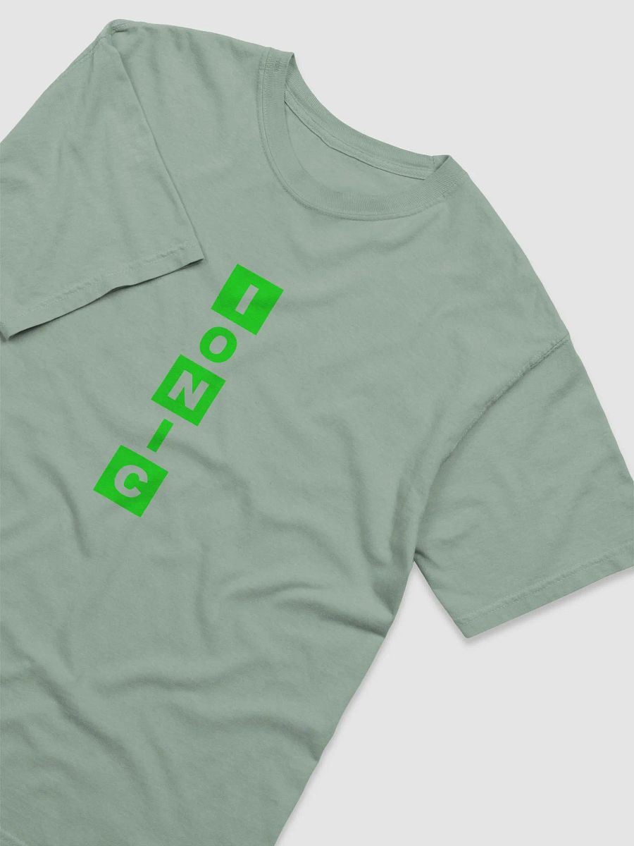 IONIC Bold Cotton Tee product image (36)