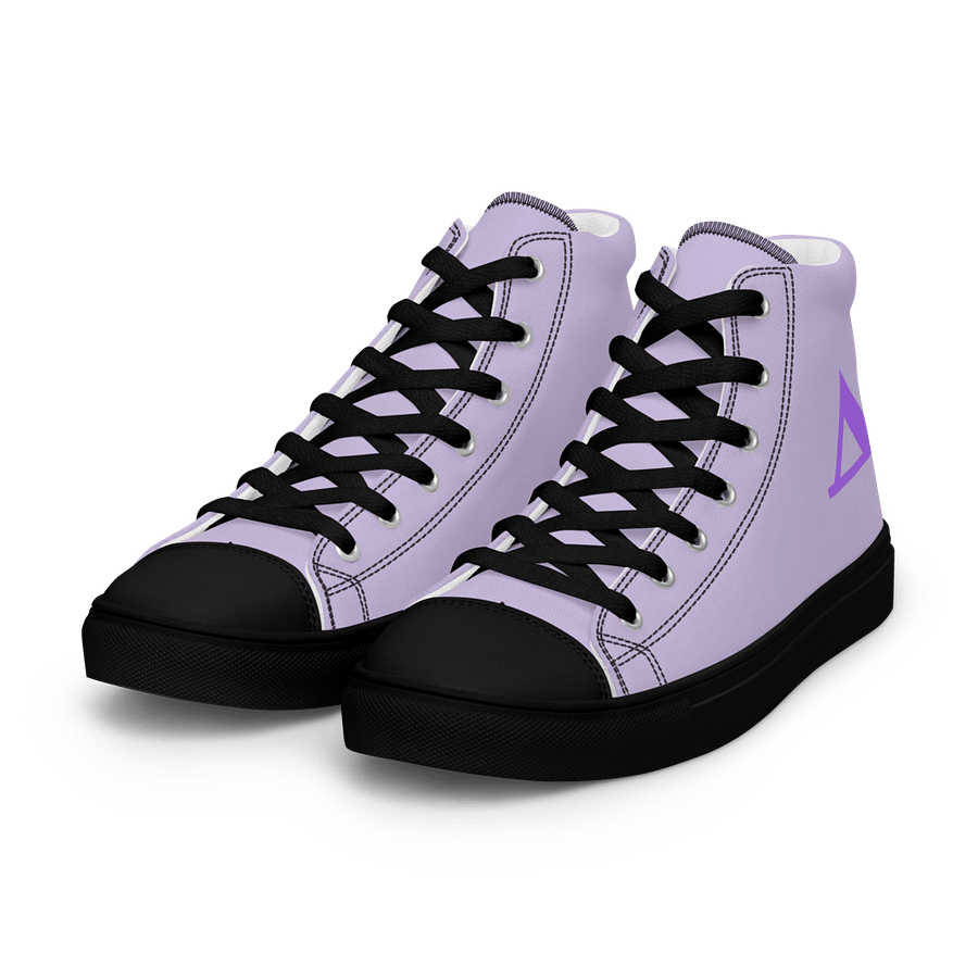 Labelle Women Sneakers product image (10)