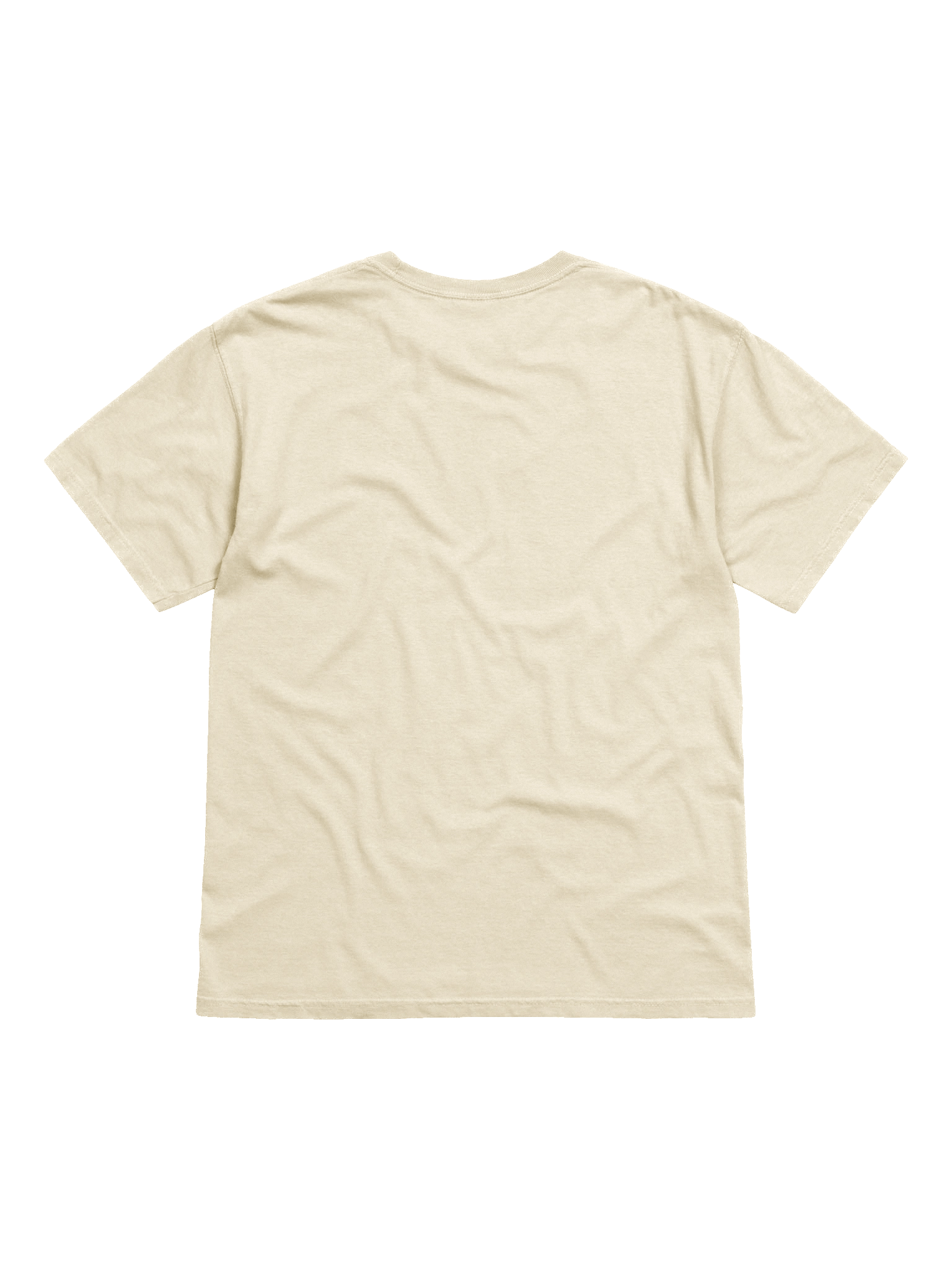 Why am I like this? | High Quality T Shirt product image (3)