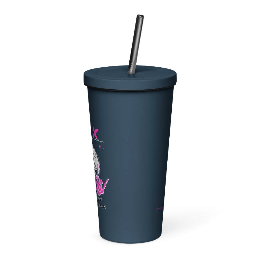 Gen X Mug product image (6)