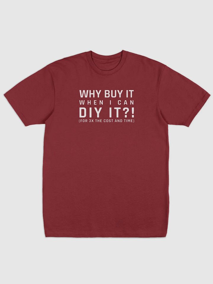 Why Buy It? product image (1)