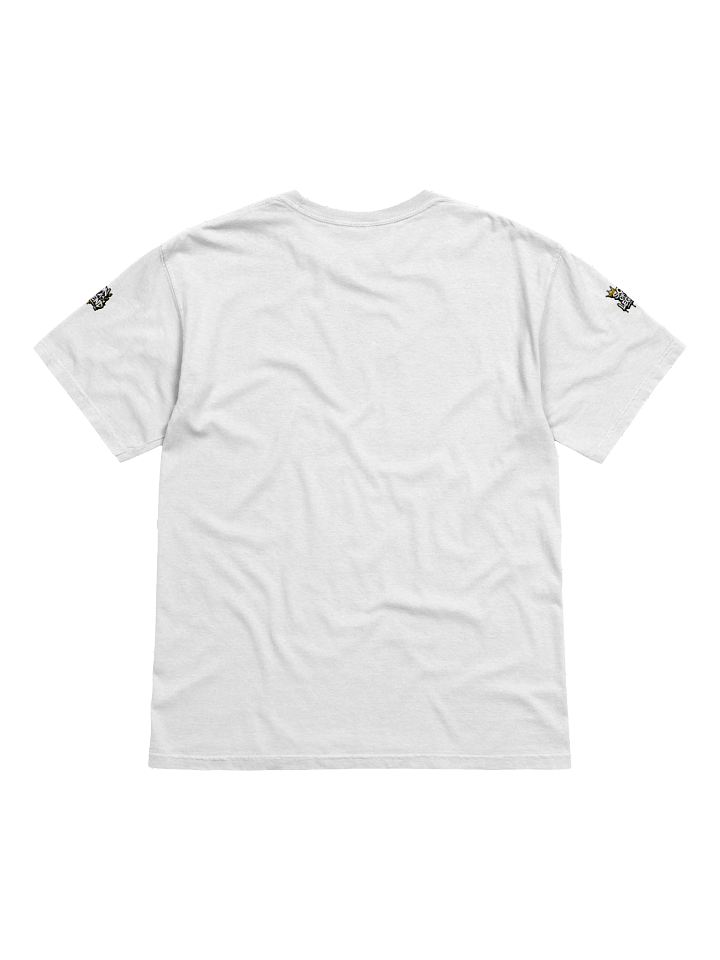 Official Lil Bizzy Tee product image (24)