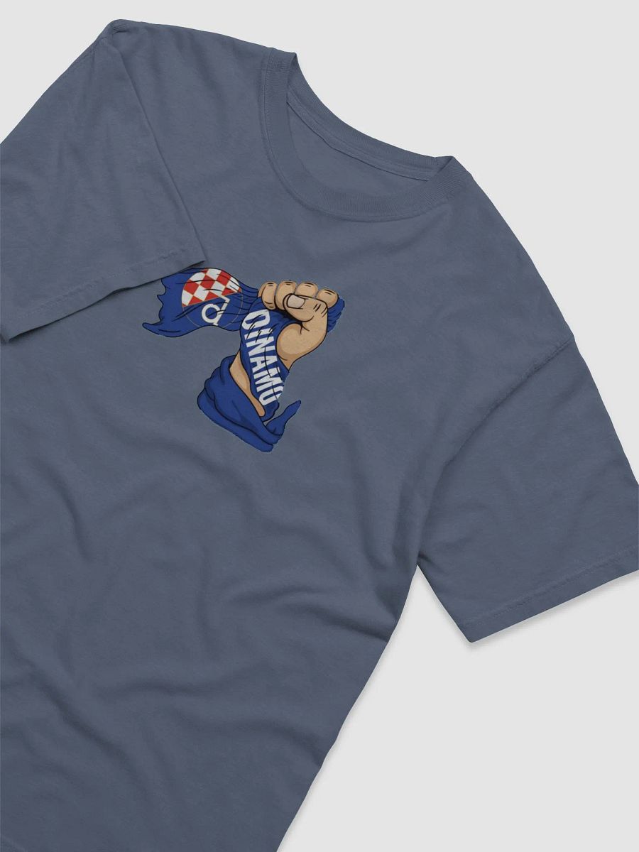 DINAMO Revolution T-Shirt product image (3)