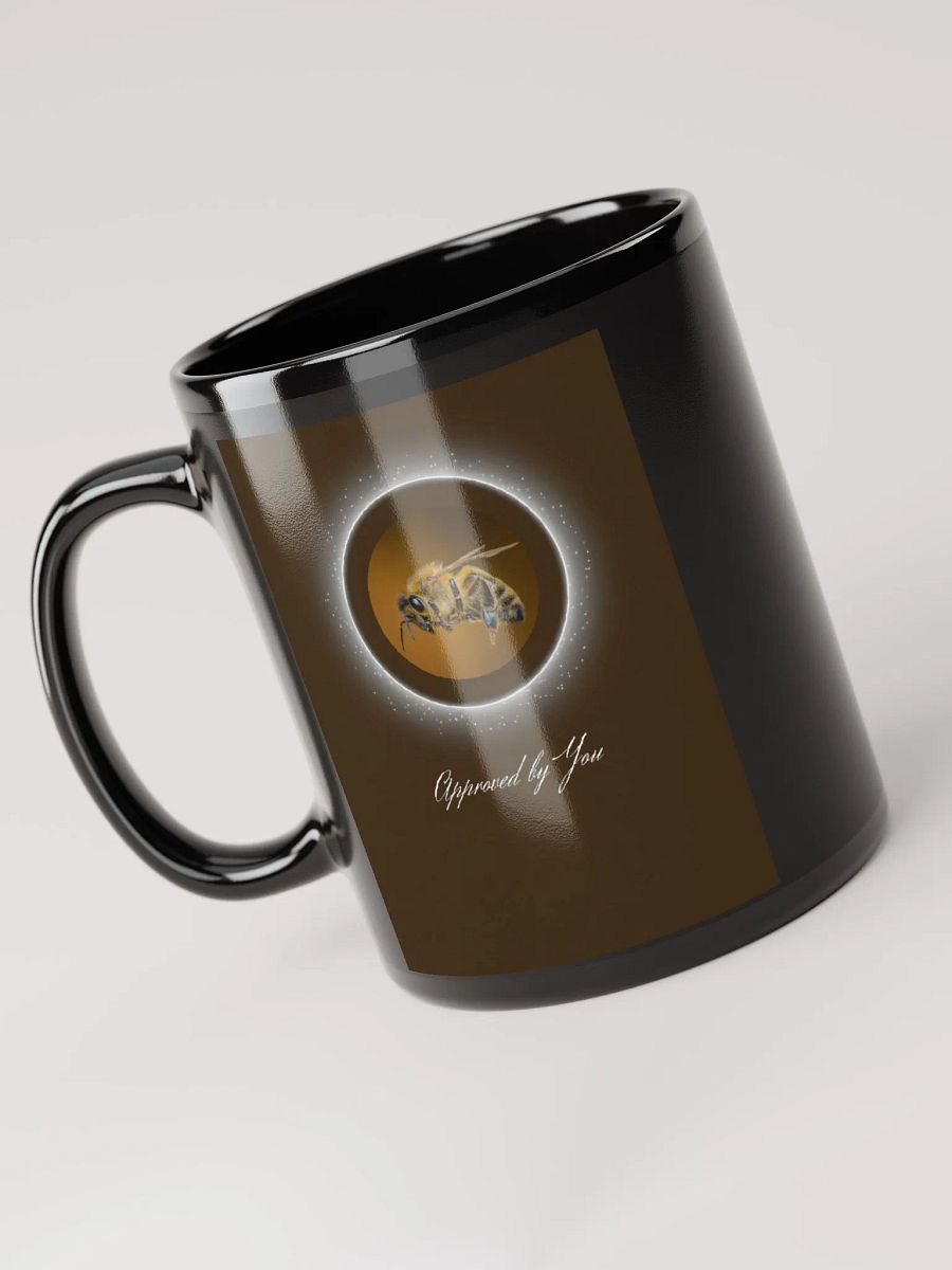 JoBeths' Signature 🖋 🐝 Yourself Collection product image (5)