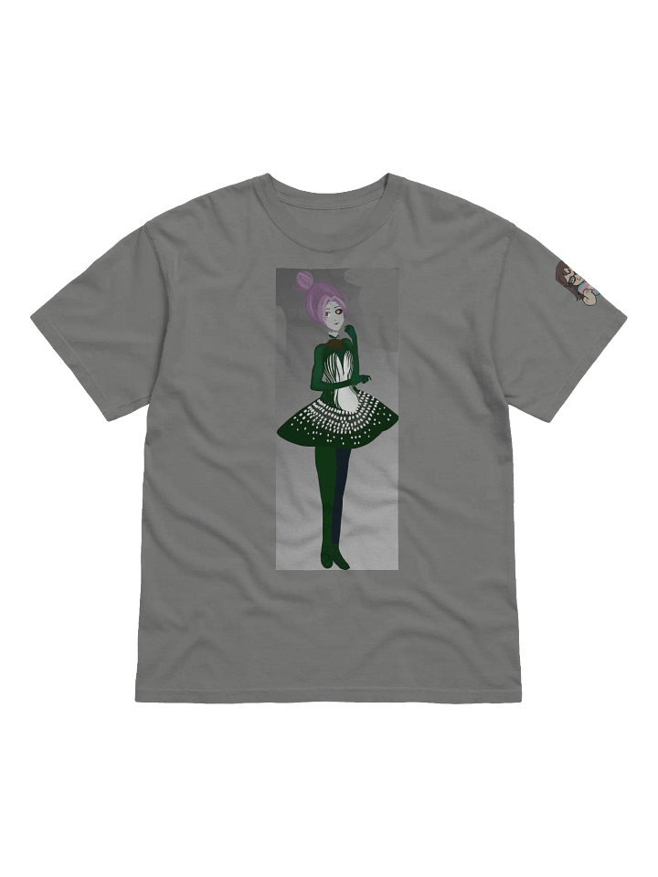 ShirtRai product image (1)