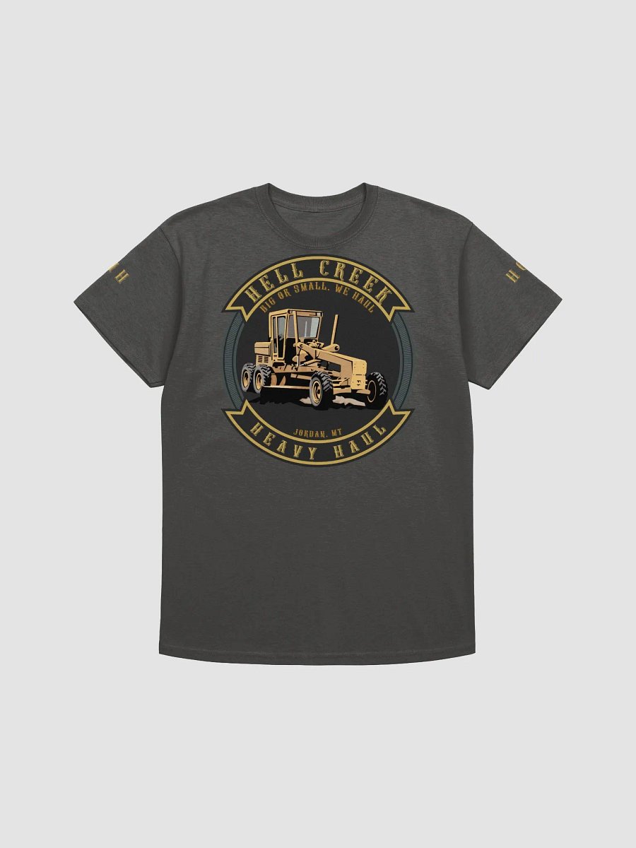 HCHH Tee product image (1)