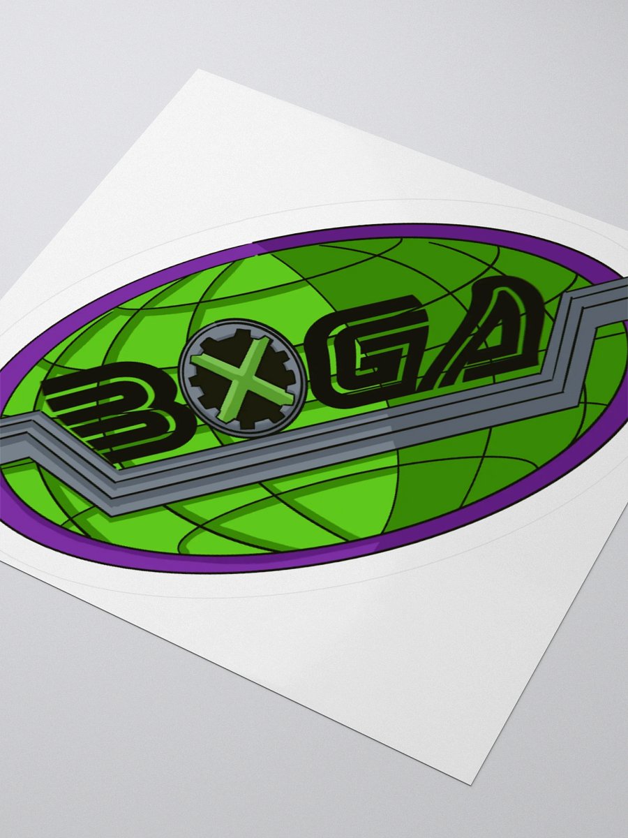 Let it Slap! product image (3)