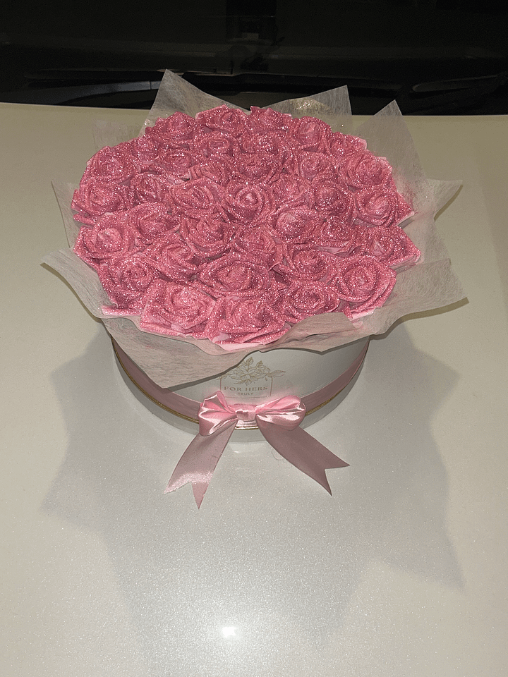 Paper Wrapping product image (2)